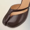 Sandali Tabi Maison Margiela