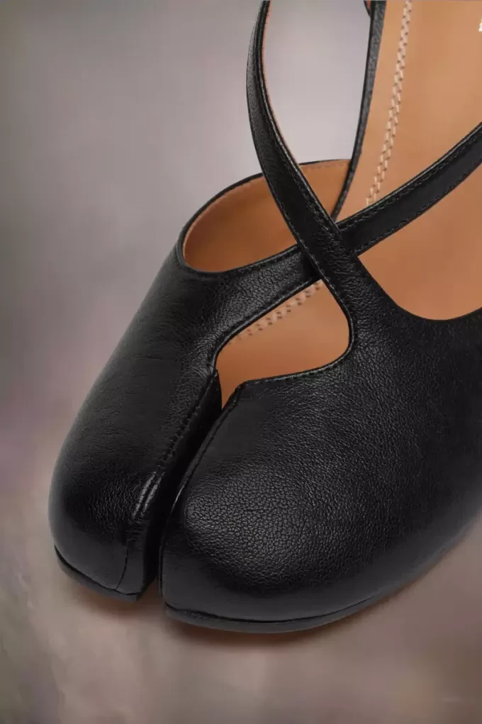 Sandali Tabi Maison Margiela