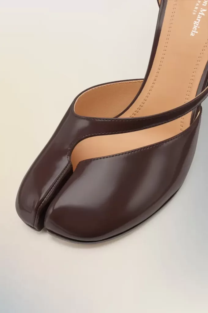 Sandali Tabi Maison Margiela