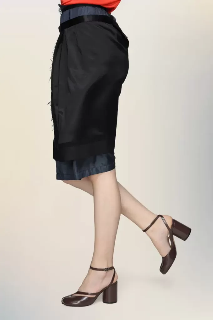 Sandali Tabi Maison Margiela