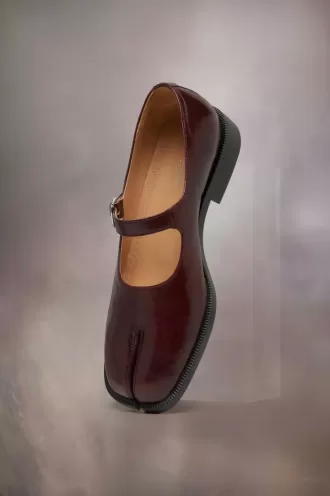 Scarpe Mary-Jane Tabi City Scarpe Mary-Jane Tabi City