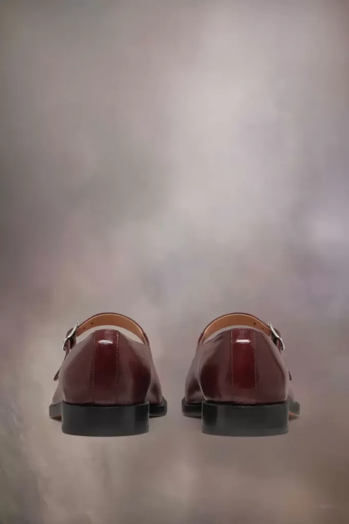 Scarpe Mary-Jane Tabi City Scarpe Mary-Jane Tabi City