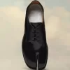 Scarpe Tabi con lacci Maison Margiela