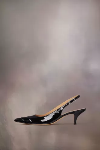 Slingback Kinkies di Maison Margiela