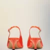 Slingback Kinkies di Maison Margiela