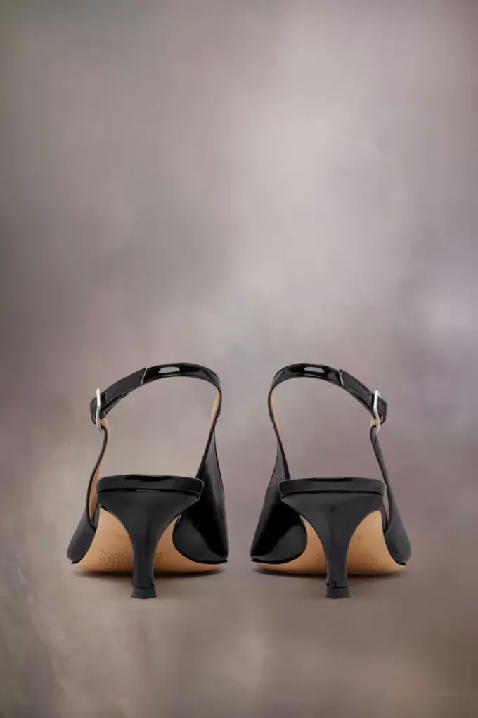 Slingback Kinkies di Maison Margiela