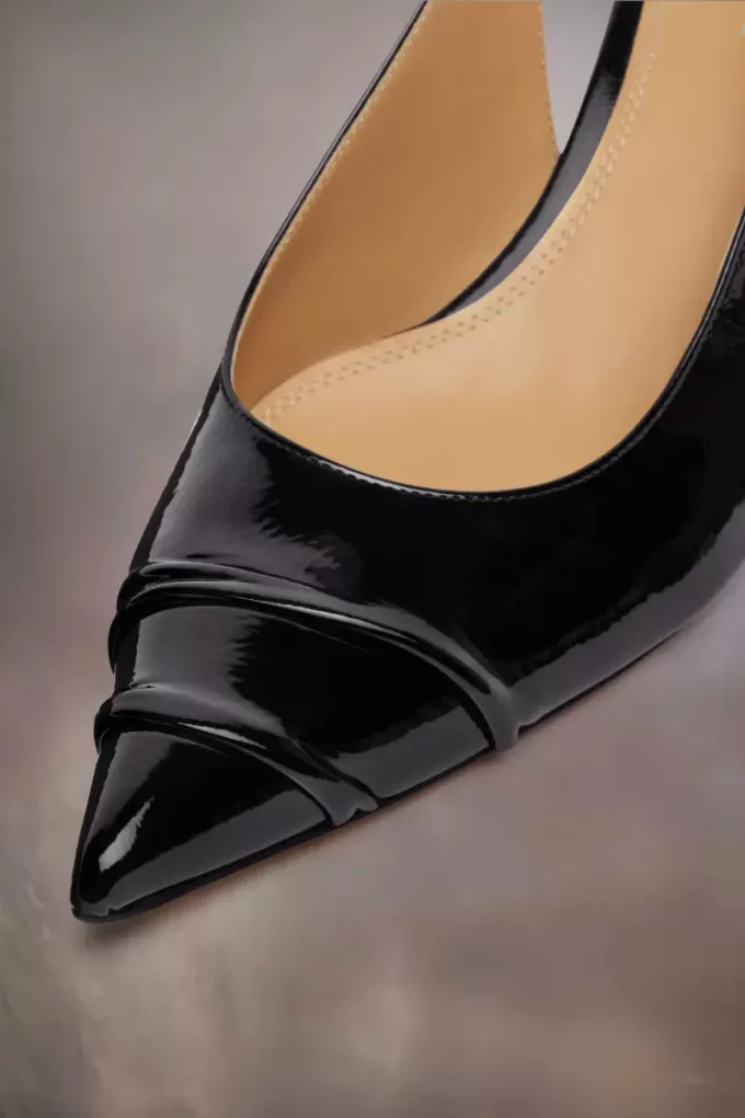 Slingback Kinkies di Maison Margiela