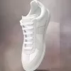 Sneaker Replica di Maison Margiela