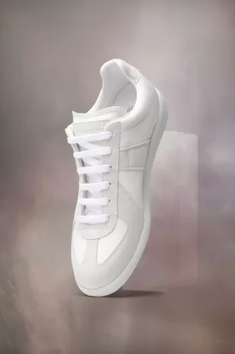 Replica delle sneakers Maison Margiela