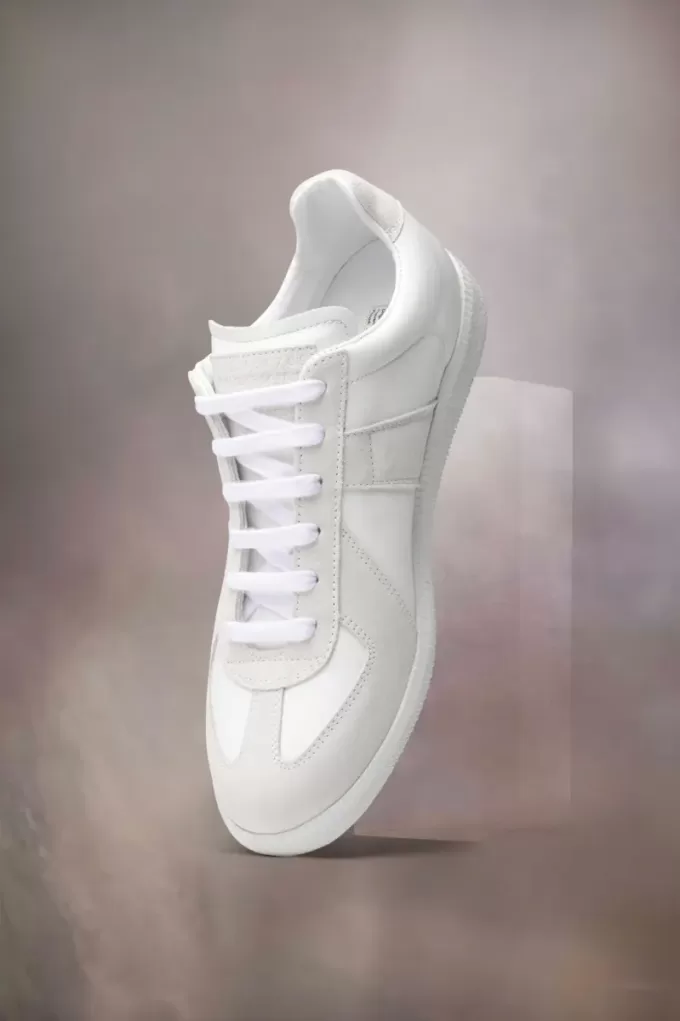 Sneaker Replica di Maison Margiela