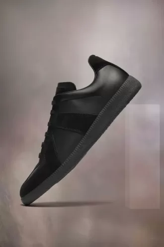 Sneaker Replica di Maison Margiela