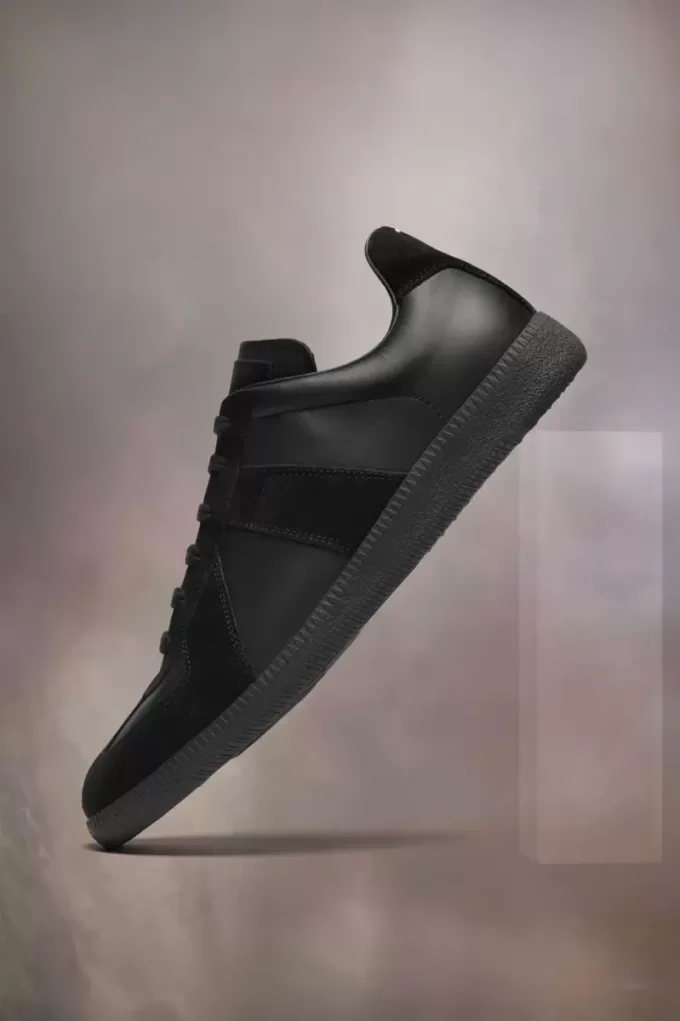 Sneaker Replica di Maison Margiela Sneaker Replica di Maison Margiela