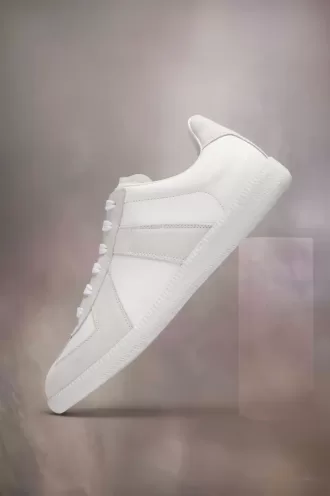 Replica delle sneakers Maison Margiela
