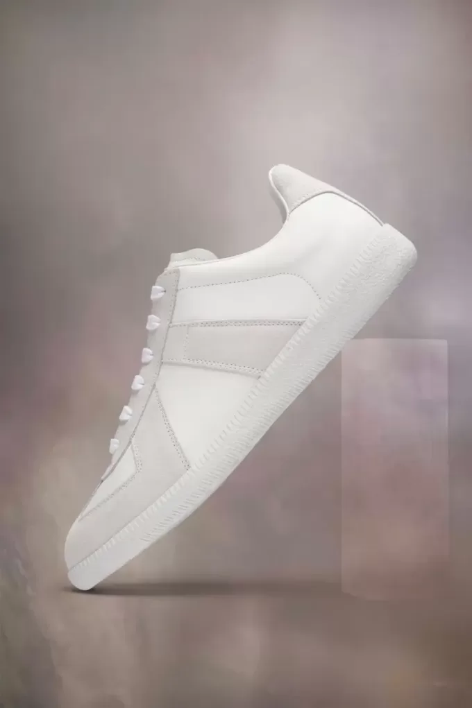 Sneaker Replica di Maison Margiela