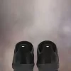 Sneaker Replica di Maison Margiela Sneaker Replica di Maison Margiela