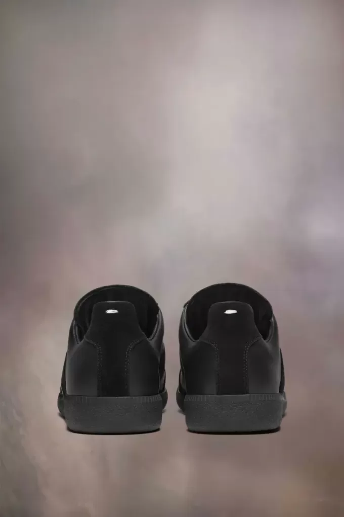 Sneaker Replica di Maison Margiela Sneaker Replica di Maison Margiela