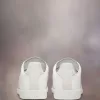 Sneaker Replica di Maison Margiela