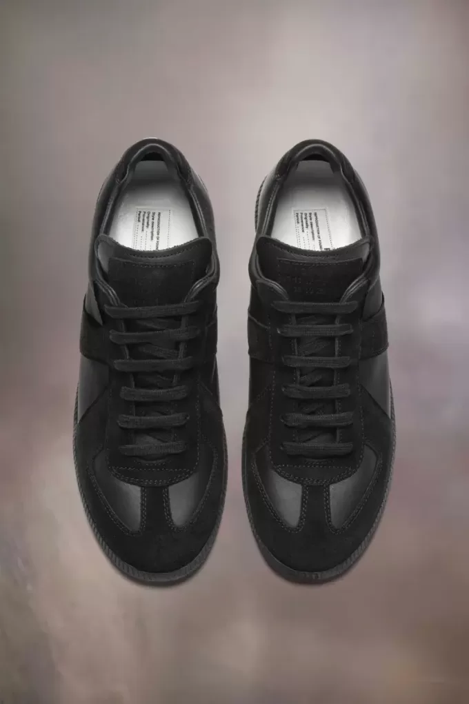 Sneaker Replica di Maison Margiela Sneaker Replica di Maison Margiela