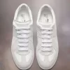 Sneaker Replica di Maison Margiela
