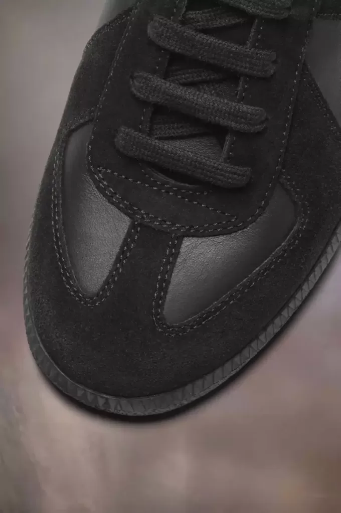 Sneaker Replica di Maison Margiela Sneaker Replica di Maison Margiela