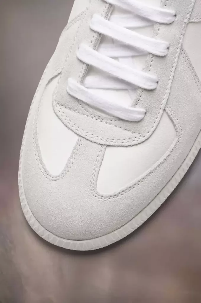 Sneaker Replica di Maison Margiela