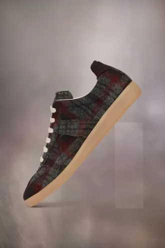 Sneakers Replica Recicla