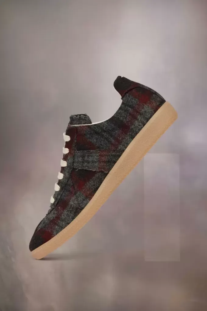 Sneakers Replica Recicla Sneakers Replica Recicla