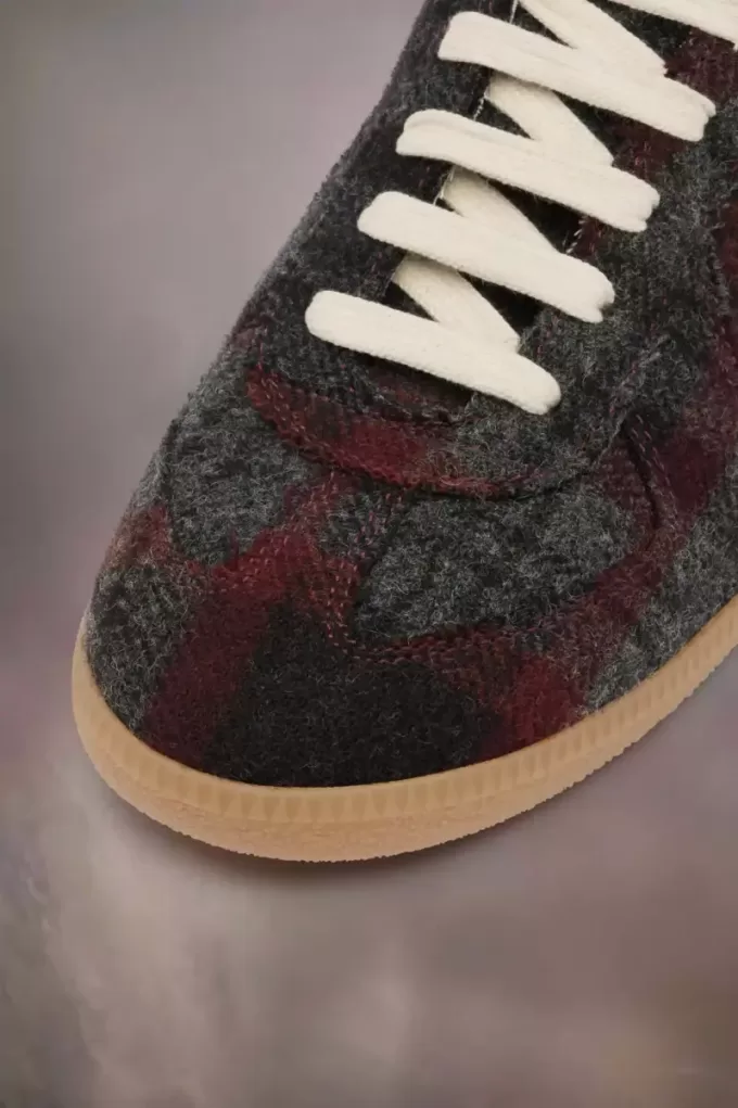 Sneakers Replica Recicla Sneakers Replica Recicla