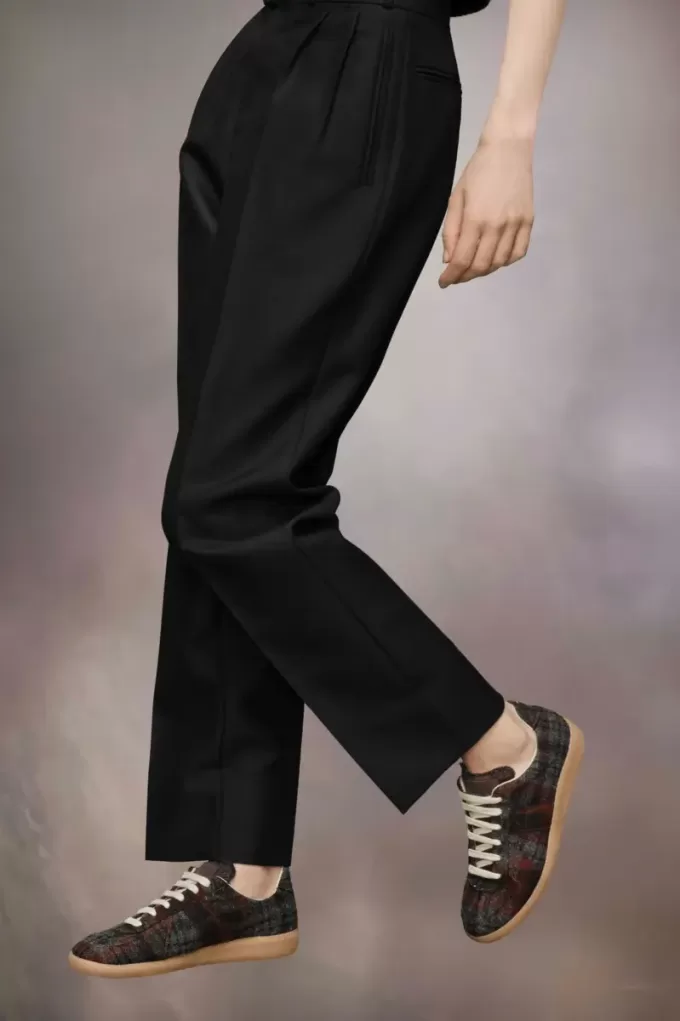 Sneakers Replica Recicla Sneakers Replica Recicla