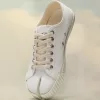 Sneakers Tabi Maison Margiela