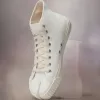 Sneakers Tabi Maison Margiela Sneakers Tabi Maison Margiela