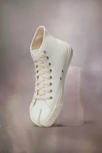 Sneakers Tabi Maison Margiela