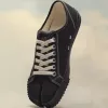 Sneakers Tabi Maison Margiela
