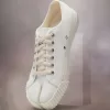 Sneakers Tabi Maison Margiela