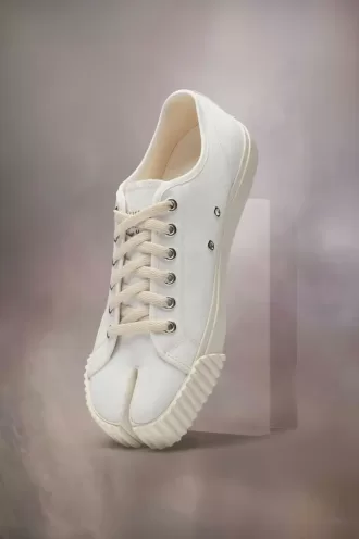 Sneakers Tabi Maison Margiela