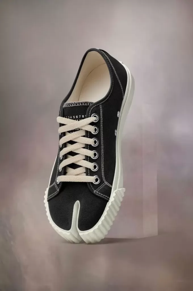 Sneakers Tabi Maison Margiela