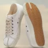 Sneakers Tabi Maison Margiela
