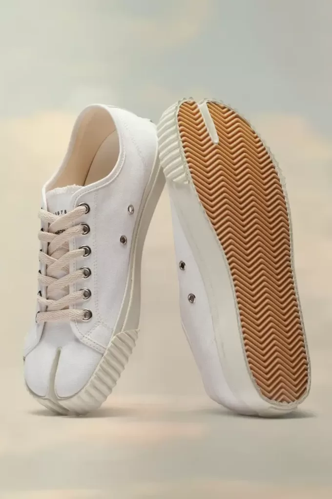 Sneakers Tabi Maison Margiela
