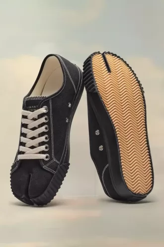Sneakers Tabi Maison Margiela