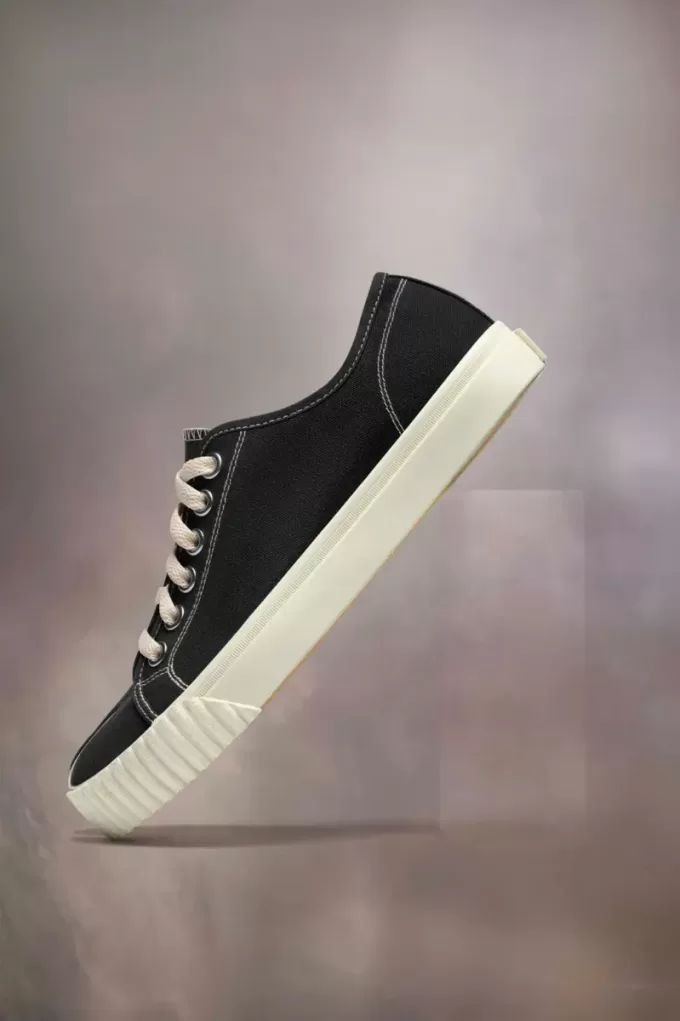 Sneakers Tabi Maison Margiela