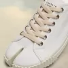 Sneakers Tabi Maison Margiela