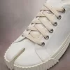 Sneakers Tabi Maison Margiela