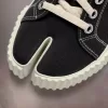 Sneakers Tabi Maison Margiela