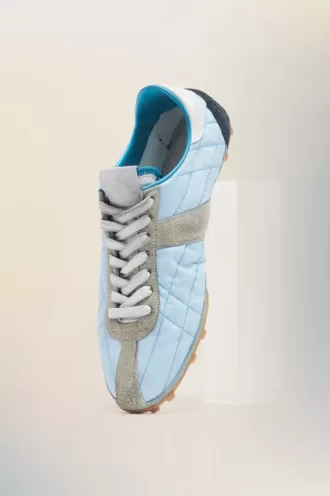 Sprinter Maison Margiela