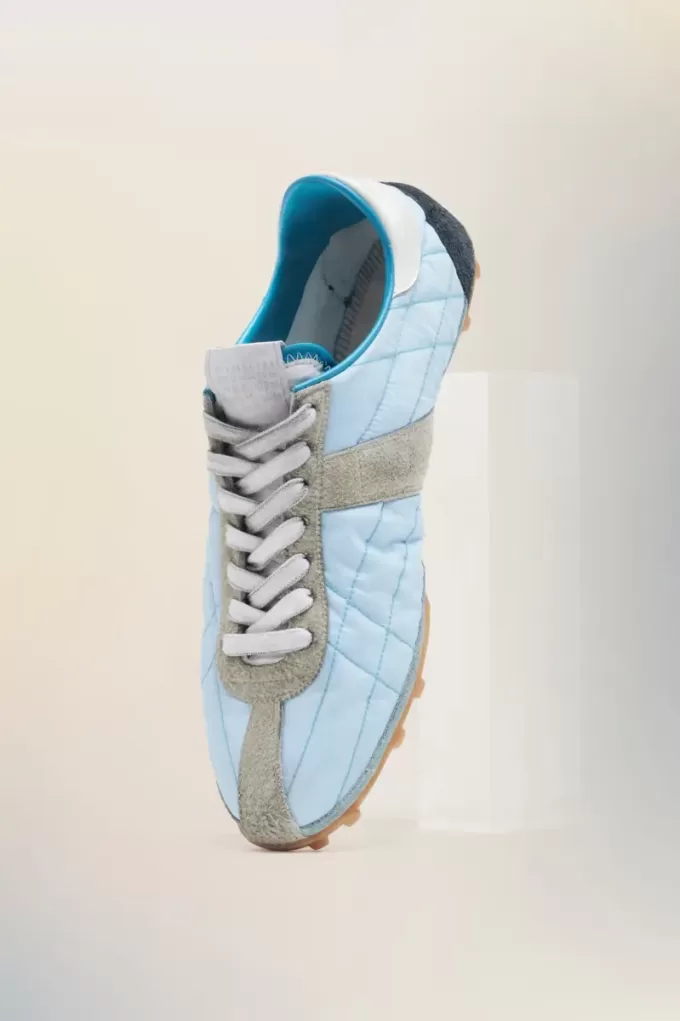 Sprinter Maison Margiela