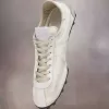 Sprinter Maison Margiela