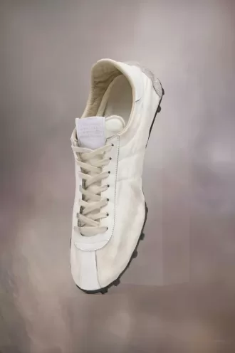 Sprinter Maison Margiela