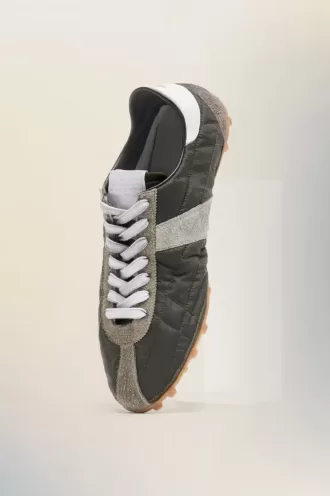 Sprinter Maison Margiela