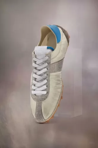 Sprinter Maison Margiela