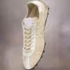 Sprinter Maison Margiela